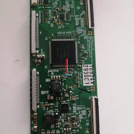 IB824V1930C1