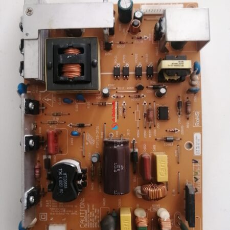 Beko FSP139-3F01, YTA910R, 3BS0236612GP, LC320AP06, LC320WXN- SCB1, Arçelik TV 82-203 3HD LCD TV, Grundig GR 32-113 3HD LCD TV