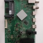 BEKO YD95ZZ, ZG7190R-7, 057D43-C73, ARÇELİK A43L 6760 5B