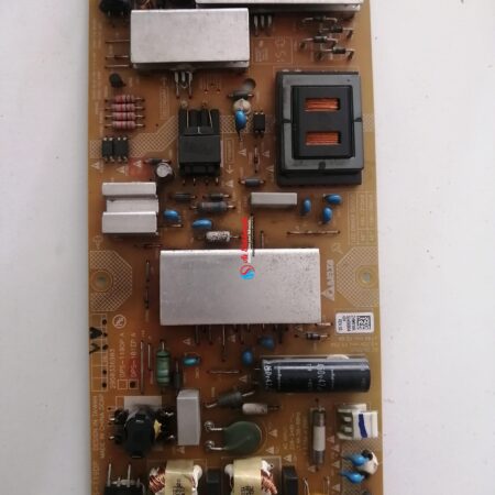 BEKO ZHV910R, DPS-119DP A, ARÇELİK A48 LW 5533, ALTUS AL48L 5431 4B, GRUNDIG G48 LB 5433, 057D48-A49