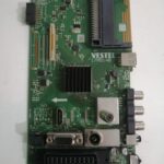 VESTEL 23488979, 17MB140, SEG 32SCH5630 32 UYDU ALICILI LED TV, VES315WNDA-2D-N21