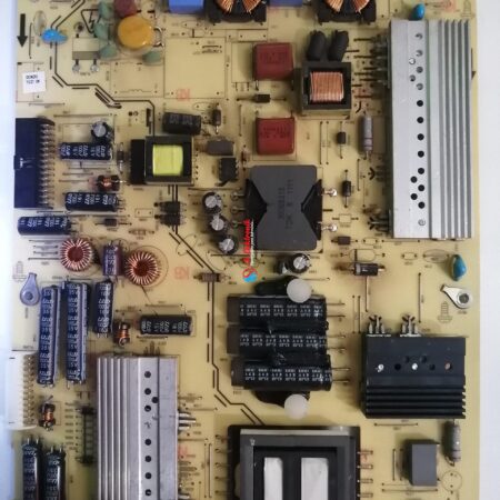 VESTEL 28742108, 17PW07-2, 080411 v1, LC420EUN-FEF1, LC470EUN-FEF1, VESTEL 3D SMART 42PF9060 42 LED TV, VESTEL 3D SMART 47PF9060 47 LED TV