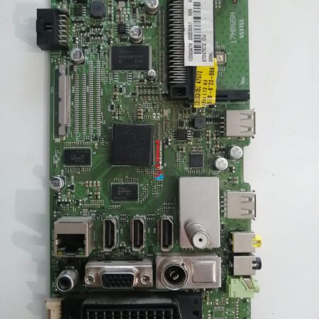 VESTEL23203051, 23203052, 17MB95M, 210114R3a, VES420UNVL-3D-S01, 23197378, LC420EUJ-FFK1, VESTEL 3D SMART 42PF8175 42 LED TV