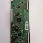 LG, 6871L-3271D, 6870C-0451A, LC470EUN-PFF1_Control_Ver 1.0, LC420EUJ-FFK1, VES420UNVL-3D-S01