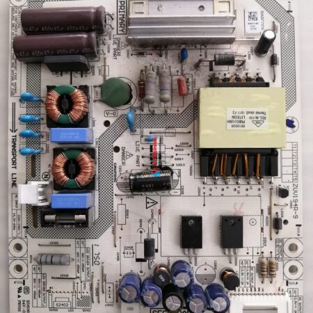 ARÇELİK, ZUV194R-7, WBK140, ZUV194R-9, ARÇELİK A43L 6760 5B, BEKO B43L 5860 4W, GRUNDIG 43 VLE 6830 BP