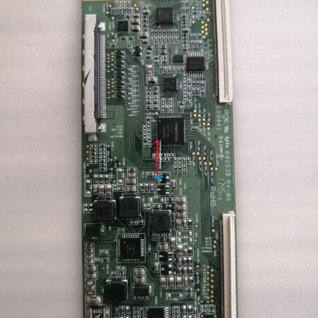 HV430FHBN10, 47-6021131, 44-9771283A, 057D43-D01, VES430UND-2D-M2, TPT430H3.FHBN10.K, VESTEL 43FB500, GRUNDIG 43 VLE 6830 BP, ARÇELİK 43 L 6760 5W