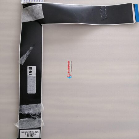VAX502R-1, ARÇELİK A43 L 6760 5W MODEL LED TV 43" DATA KABLO