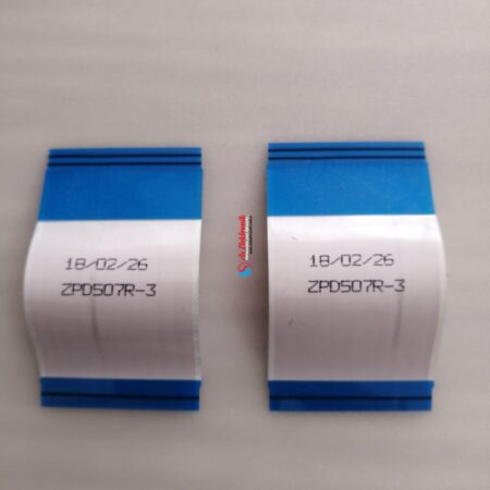 ZPD507R-3 , BEKO, ARÇELİK, GURİNDİG, VESTEL, PANEL T CON ARASI FLEX KABLO