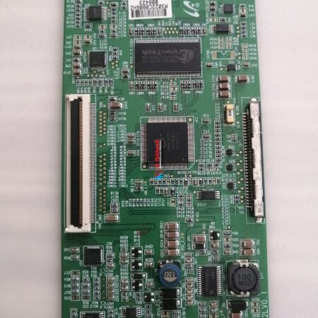 SAMSUNG320AP03C2LV0.1, LJ94-03077A, LTA320AP02, LTF320AP06, LTF320AP11-V06, Samsung LE32B450C4W
