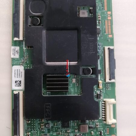 SAMSUNG, BN95-01308B, BN41-02110A, BN97-07973C, LSF400HF04, 2014_TCON_FOX_FT3_USI_T, CY-GH040CSLV1H, LSF400HF06-G01, CY-GH040CSLV2H, CY-GH040CSLV8H, CY-GH040CSLV9H, Samsung UE40H6240A, Samsung UE40H6290AS
