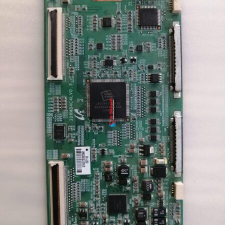 SAMSUNG, 3DRMB4C4LV0.3, 16517E, LJ94-16517E, LTA320HJ02, LTA320HJ02-003