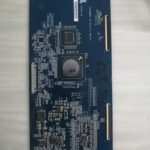 Phılıps, 07A33-1A, T420HW01 V2, T420HW01 V2 Control Board, 5542T02008, T420HW01 V.2, LG 42LG5000, Philips 42PFL5603D/12