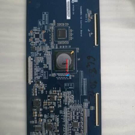 Phılıps, 07A33-1A, T420HW01 V2, T420HW01 V2 Control Board, 5542T02008, T420HW01 V.2, LG 42LG5000, Philips 42PFL5603D/12