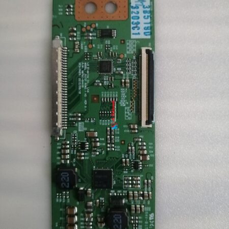 LG, 6870C-0442B, 32/37 ROW2.1 HD VER O.1, 6871L-5300B, AXEN AX03DLD16AT017-ZM, T CON Board, LC320DXY-SKA7
