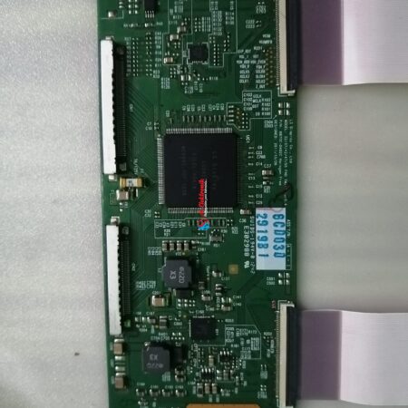 PHILIPS, T-Con, BCD030,2919B 1, 42PFL6057K , 42PFL6067K, 42PFL6007K , 46PFL6687K , 42PFL6877K, 42PFL6097K