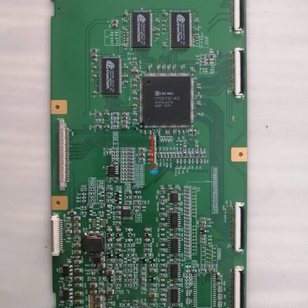 CHI MEI V320B1-C, 35-D004737, Vestel 32’’, TCon Board, V320B1-L01